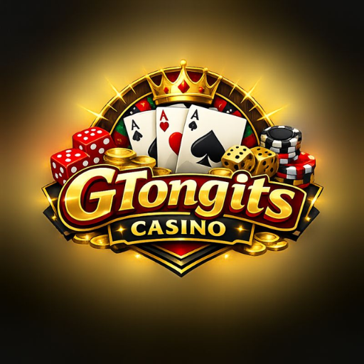 gtongits.com