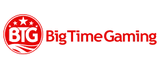 BigTimeGaming