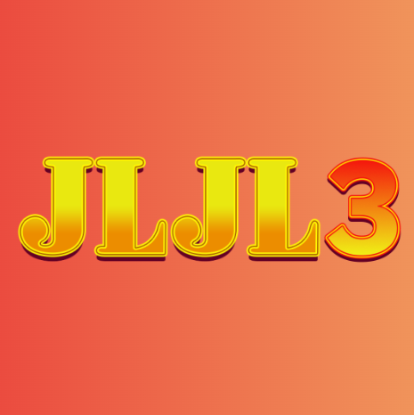 digjljl3.com