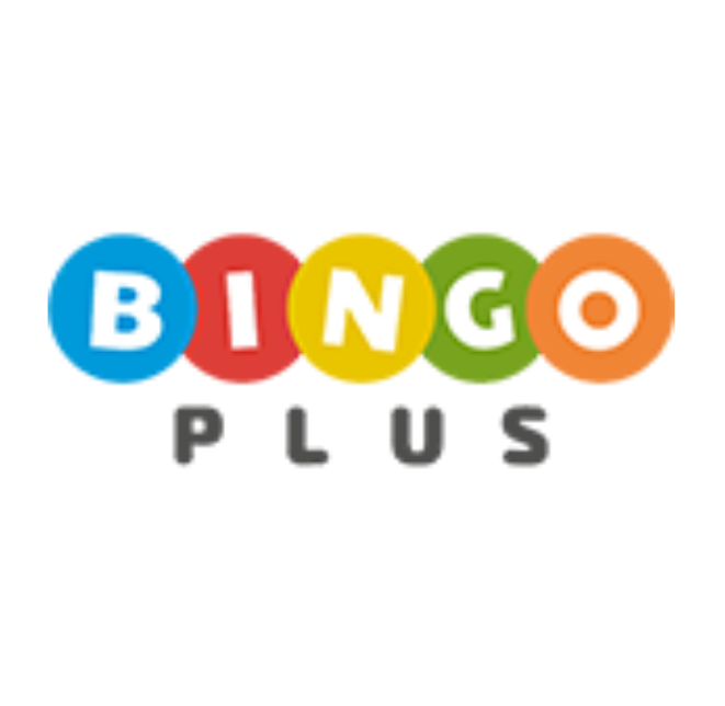 bingoplus.net