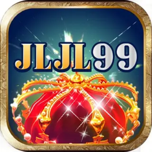dojljl99.com