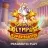 Gates of Olympus Super Scatter