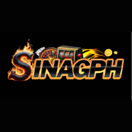 sinagph.cc