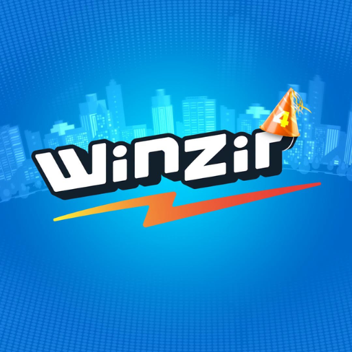 winzir.net