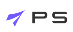 PlayStar Gaming