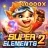SUPER ELEMENTS 2