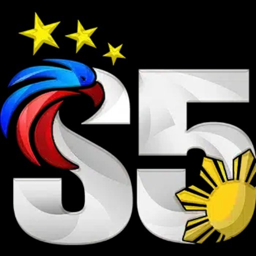 s5vip.ph