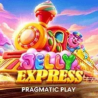 Jelly express