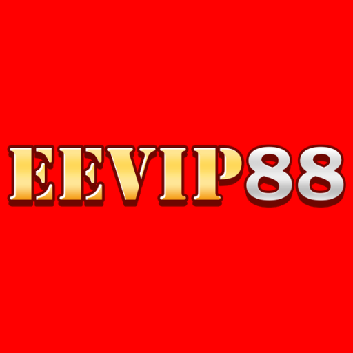 rich88.eevip88.cc