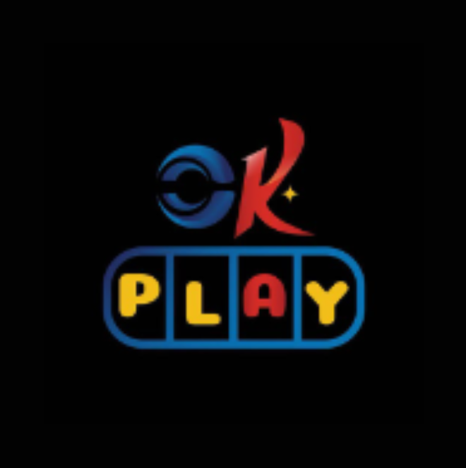 okplay.ph