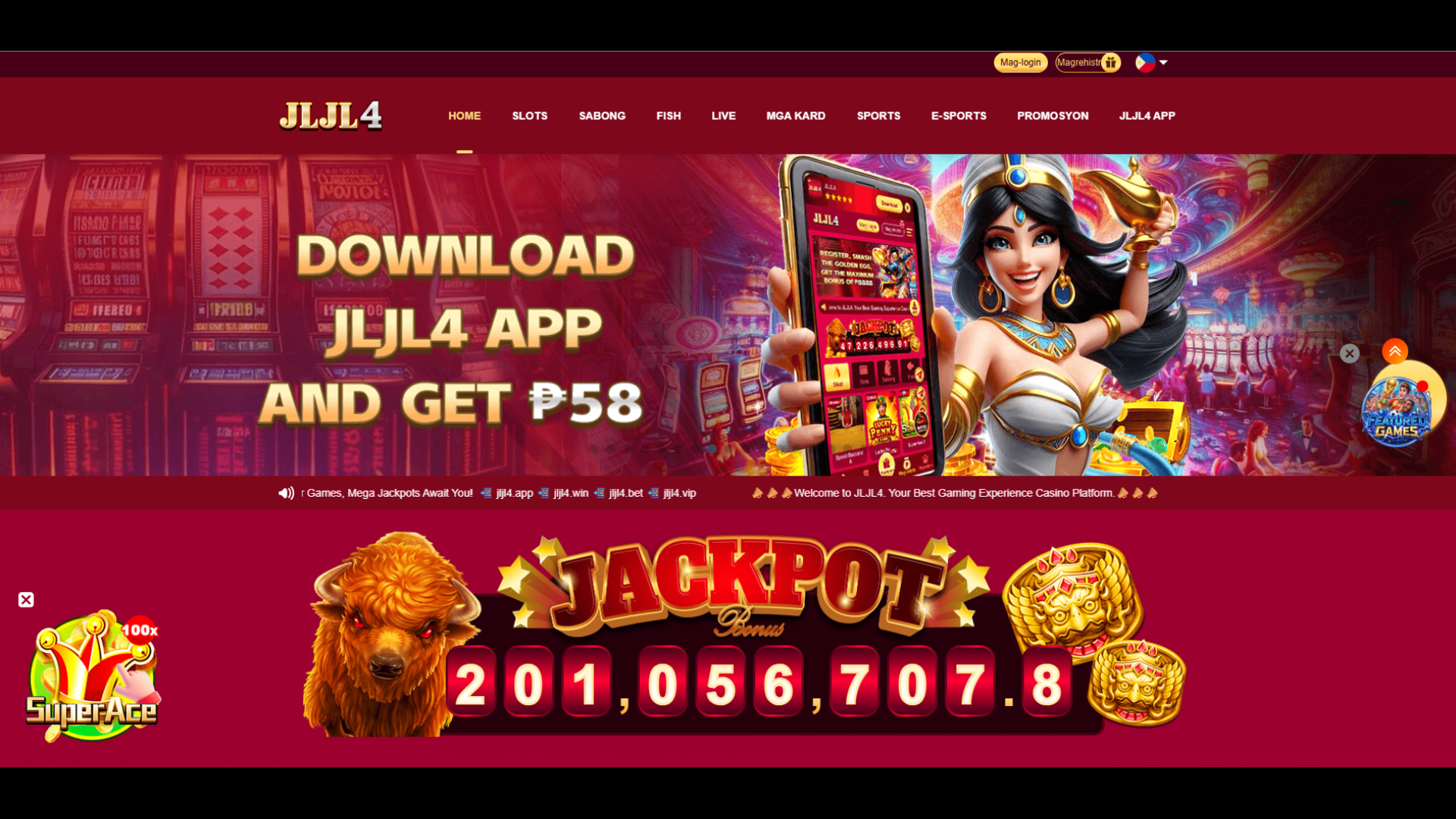 THE BEST AGENT PLAN, MONTHLY SALARY UP TO 10,000,000.00 screenshot 1