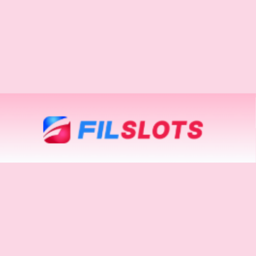 filslots.com