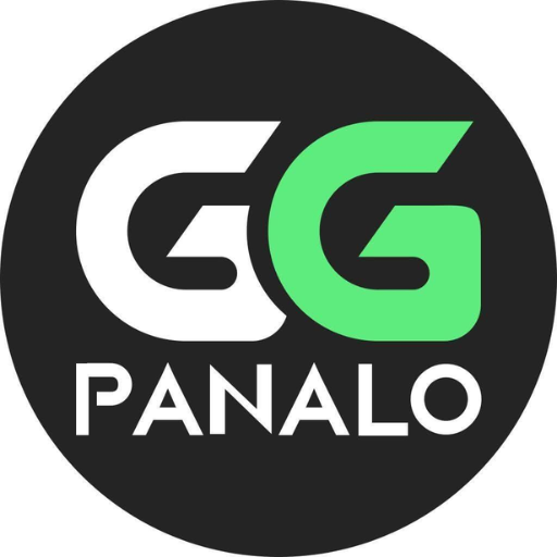 ggpanalo.com