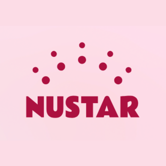 nustargame.com