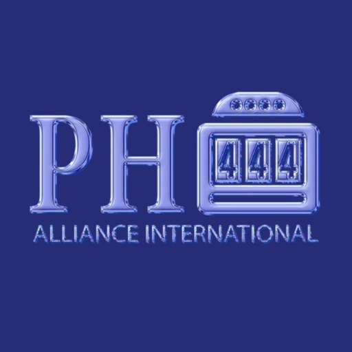 ph444.ph