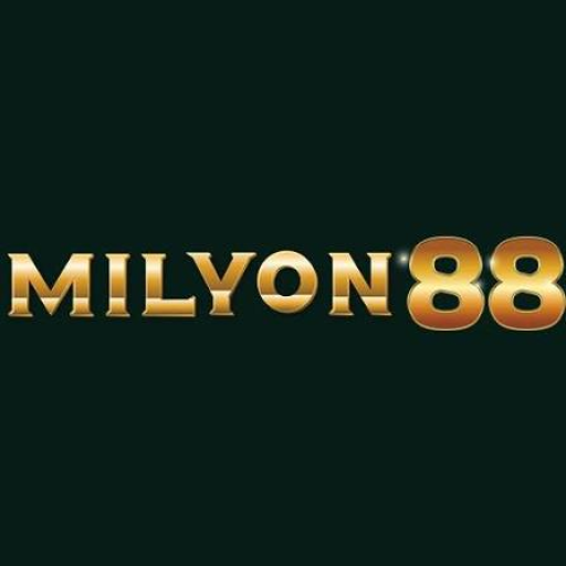 milyon88.live