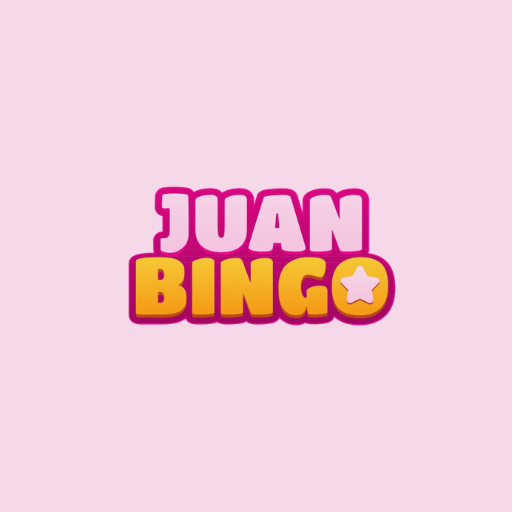 juanbingo.com.ph