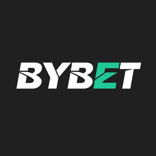 bybet.vip
