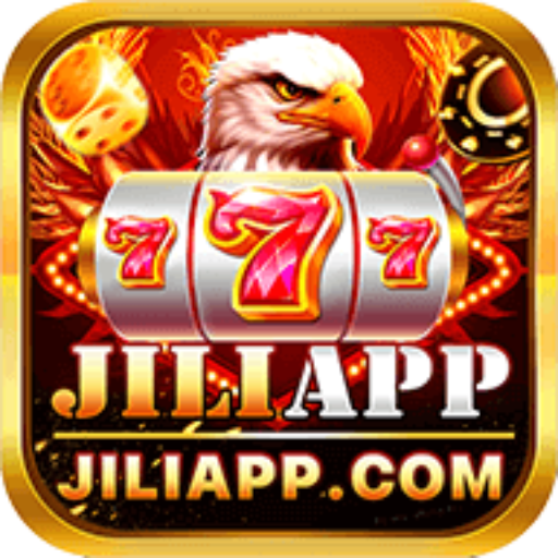 jiliapp.com