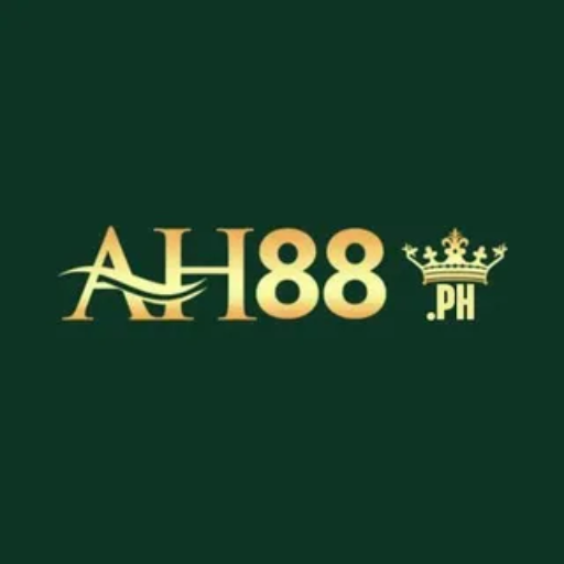 rich88.hitah88.com
