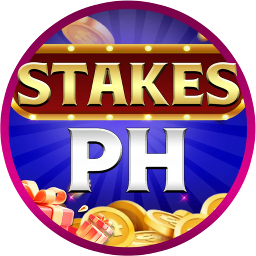 massssss.stakesph96.cc