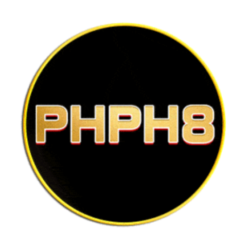 phph8.phph8.onl