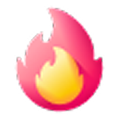 Hot