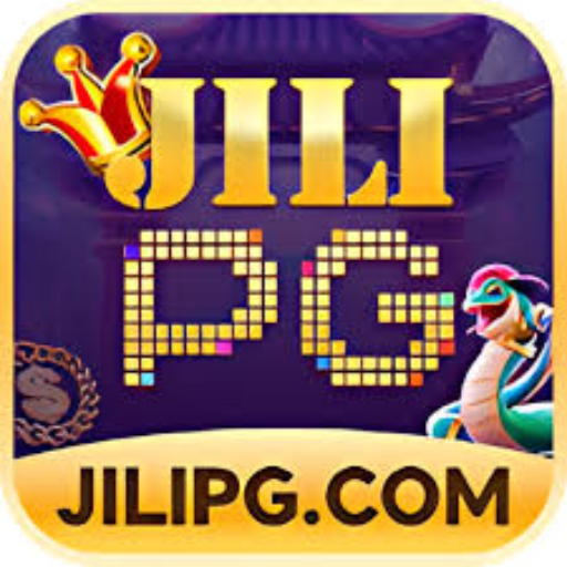 jilipg.com