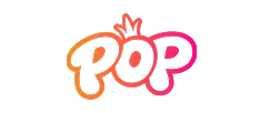 POP