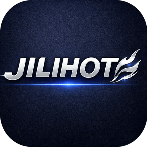 jilihot.com