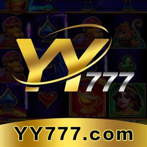 yy777.ph