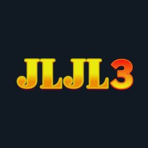 rich88.digjljl3.com