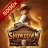 Wild Bounty Showdown