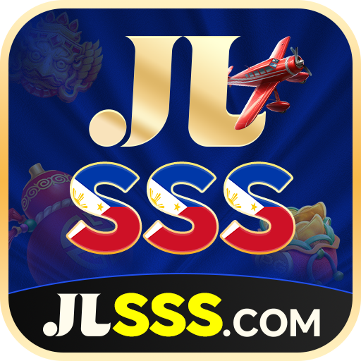 jlsss33.com