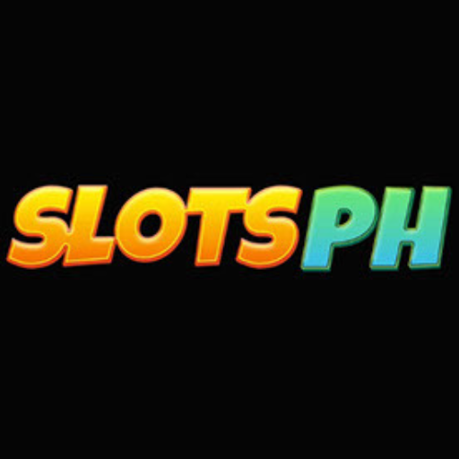 slotph.ph