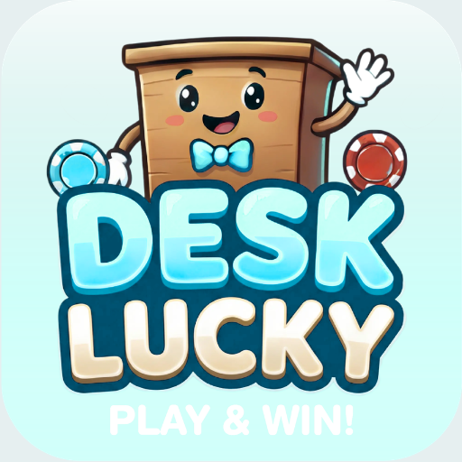 desklucky.ph