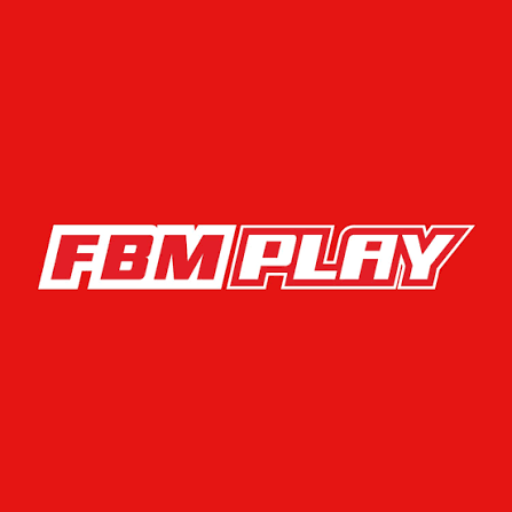 fbmslots.com