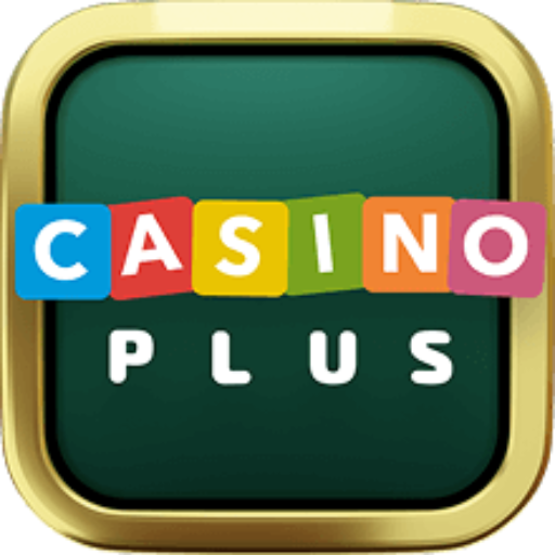 casinoplus.com.ph