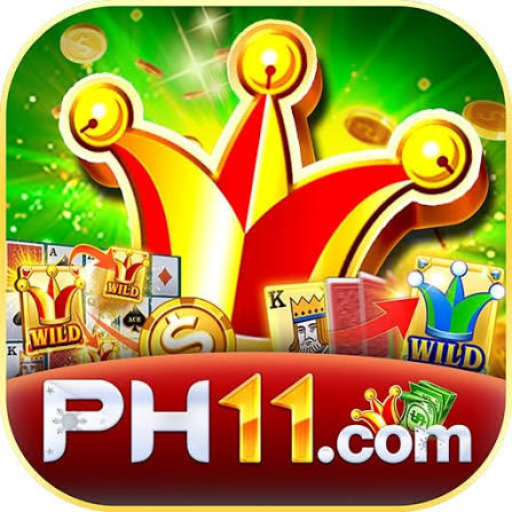 ph11.app