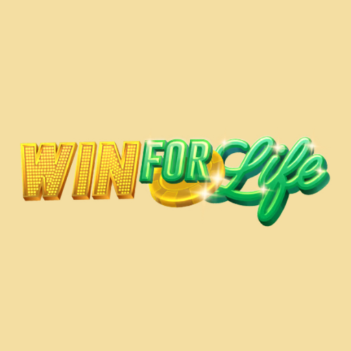 winforlife88.net
