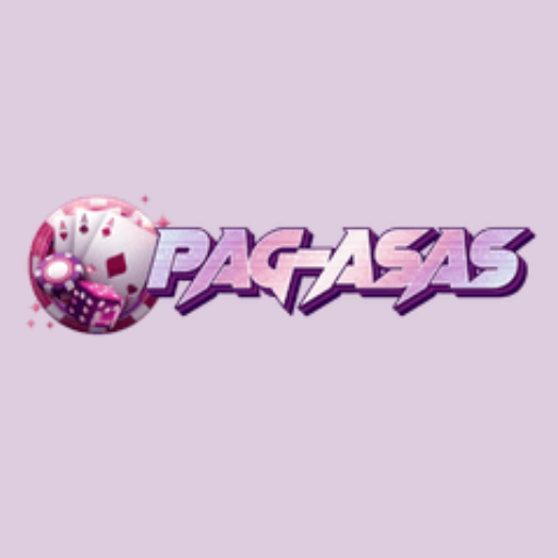 pagasas.store