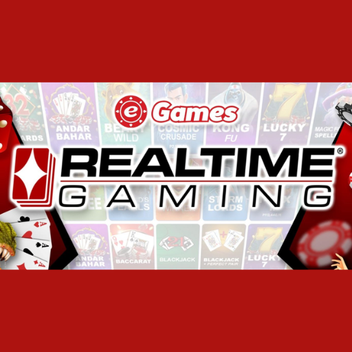 rgp.egamescasino.ph
