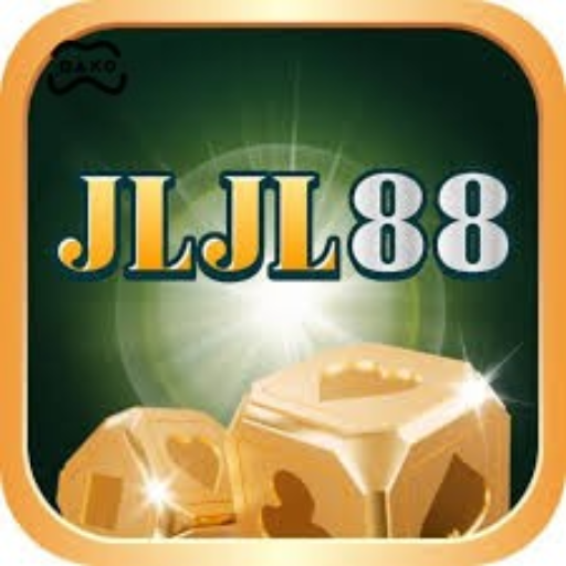 fitjljl88.com