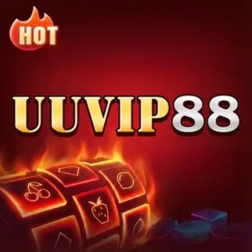 rich88.uuz1t7b3.com