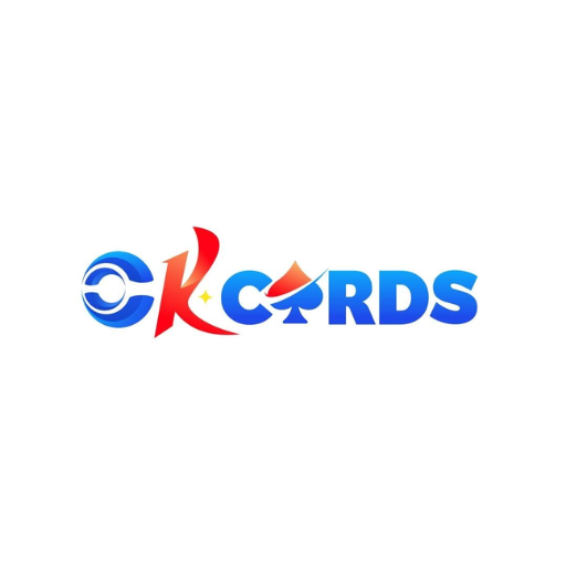 okcards.ph