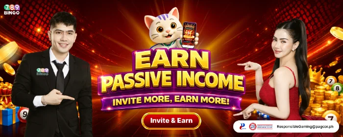 Affiliate Wealth Program