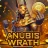 Anubis Wrath