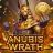 Anubis Wrath