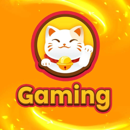 ptgaming.ph