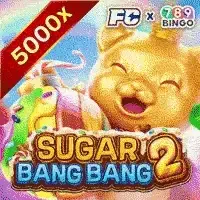 Sugar bang bang2